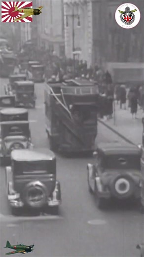 #Shorts #Empire of Japan #Army and Navy Air Corps #Road to its creation #Early 20th century #Deve...