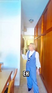 Buenos días 🤗 Hoy nos encontramos en Benalmadena Costa Apartamentos Benal beach Estudio suite con unos fantásticos toboganes y piscinas para disfrutar Si necesitas más información no dudes en contactar con nosotros Inmobiliaria inmomiel ☎️675 76 94 72 CHIQUI OLMEDO | benalmadena