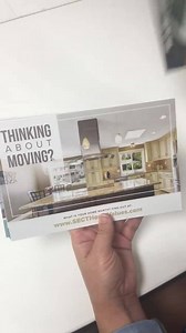 It's a fact - Farming is the best way to dominate your market! | GeographicFarm - Make Your Mark in Real Estate