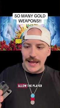 Borderlands 3 loot #borderlands3 #borderlands #gaming