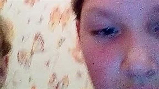 Прямая трансляция