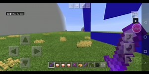 你曾经来过level10的各个地方的结局什么的