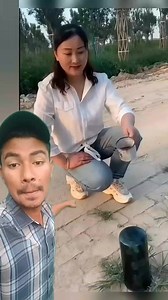 888K views · 4.5K reactions | এটা কেমন ক্যামিকেল...