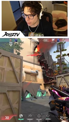 Jollz on Instagram: "Can you guess the rank?"