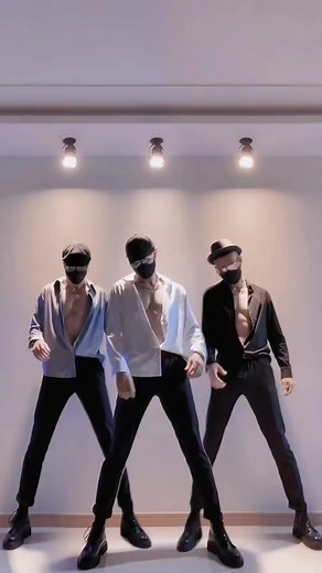 24K views · 2K reactions | I need your dance styles by 3 handsome brothers, happy weekend (II) Dance TV #dance #reelsfypシ #fypシ゚viralシ #reels2023 #reelsvideo #reelsfb #reelsviral #fypviral #fypシ゚ #tiktokviral #tiktokviral #Tiktok #boys #style #fashion #dancereels #dancer #dancing #fyp | 3 Brothers Dance พรศรีระ | Facebook
