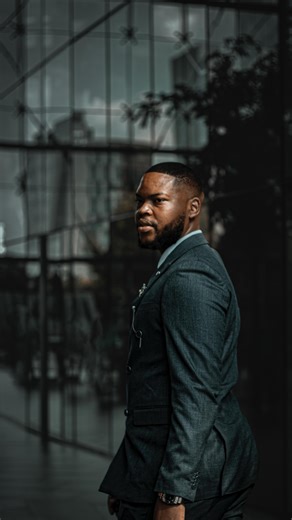 308 reactions · 38 comments | Join our Free signals group now dm me or send me a WhatsApp +27680081390 let me help you reach your goals in the forex Market | Veetaedo | Facebook