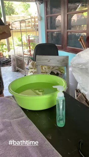 My Thailand farm tales บน TikTok