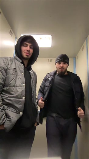 Футболки Nike для женщин: стиль и комфорт