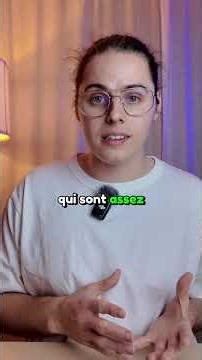 ❓Mots de vocabulaire à maîtriser pour le TOEIC !