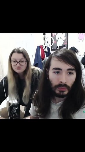 Cr1tikal Height Comparison