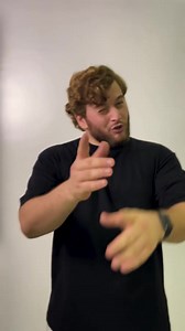 601K views · 38K reactions | Watch Till The End ♥️ Buga Acapella Rendition @kizzdaniel - BUGA Mixed by @tiwezi Shot by @directortsunky #bugachallenge #kizzdaniel #buga | Oyibo Rebel | Facebook