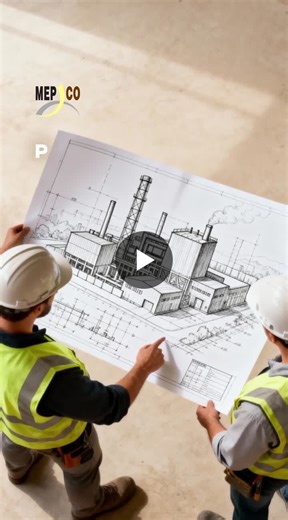 MEPCO's PM5: Expanding Capabilities, Strengthening Sustainability | Middle East Paper Company (MEPCO) posted on the topic | LinkedIn