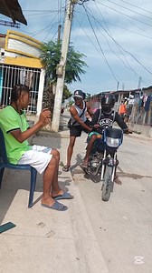 Y ahora como yo? | Chulo Sin H