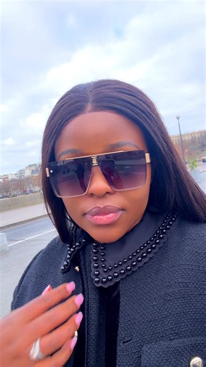 Mwizukanji (@mrs_mwenda)’s videos with original sound - Beauty the Billionaire💵💵