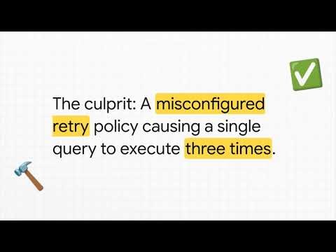 Observability on Azure series 4/10 :Tracing dependencies with Application Insights and OpenTelemetry
