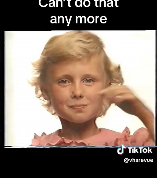 VHS Revue (@vhsrevue) - 1983 Coon Cheese Commercial: A Controversial Jingle