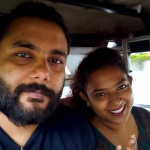 2K views · 37 reactions | Bhai'r Jonno New Computer Setup  | Shopping Spree with Priti ️ | Bengali Vlog" | Tanmay and Priti | Facebook