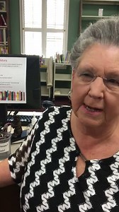 Pickens County SC on Reels