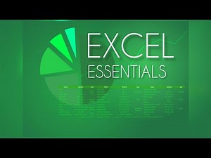 How to use VLOOKUP with first or middle or last name as lookup value | #excel #msexcel #vlookup