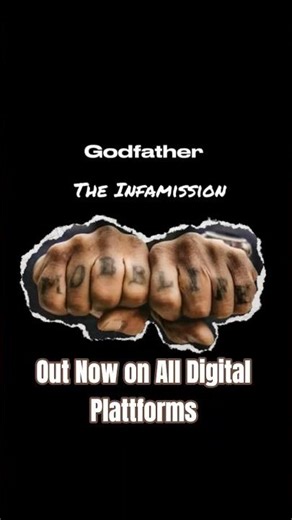 Out Now #mobbdeep #rap #nas #qb #hiphop #gpart3