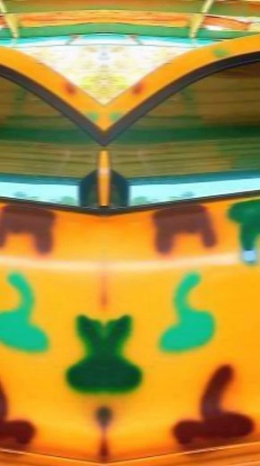 Camouflage Car Painting Techniques and Tips