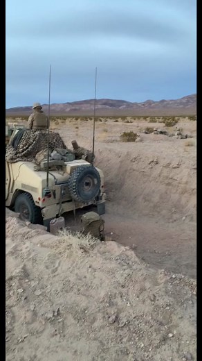 The fields of dead shall serve as evidence of our passing #0331 #usmc #marines #miltok #russia #china