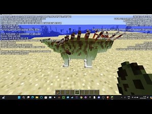 How to run java 21+ on 1.12.2 (outdated)