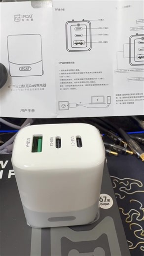 24K views · 260 reactions |  Một combo dùng cho hầu hết Điện thoại + Tablet + Laptop  Giá: 380k tiết kiệm 60k nhé  Nếu lấy 2 combo 2 sản phẩm -20k lấy combo 3 sản phẩm -30k còn lấy Combo 4 sản phẩm -60k nhé các bác. | Anh-Táo | Facebook