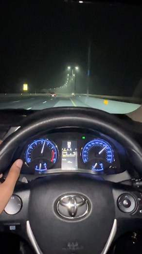 ‎الف‎ | Bro actually pumped me to accelerate the paddle on 1.6 ☠️ so i did it. Ps: the Wagonr boy is racing with us🤣 . . . . . . #foryou #explore... | Instagram