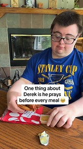 Baker Banter on Reels