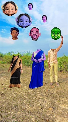 Tu Radha Meri Mein Syam tera ye jodi na pabe jamane me 🍁🍁💥✨ Ep-06 #radha #krishna #viral #shorts