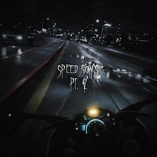 number 😮‍💨 #speedupaudios #editaudios #speedupsongs #spedzj #speedsongs