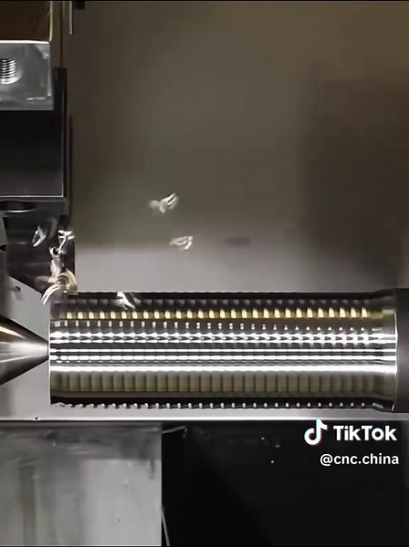 WA+8613416280123 on TikTok