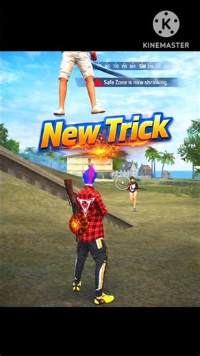Free Fire New Tips And Tricks || 💯% Working Tricks ✅