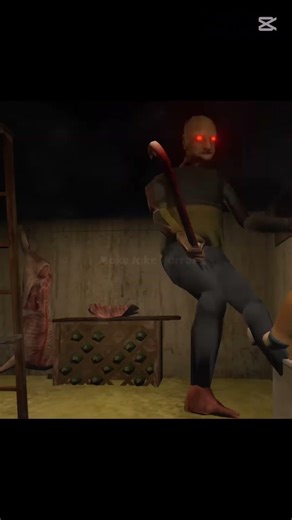 power of gulli 🔥💀 | gulli and grandpa tight fight | gulli bulli channel name