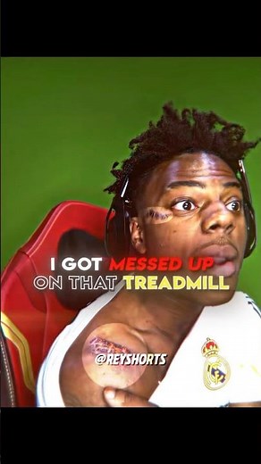 iShowSpeed LEAKED MrBeast Number🤯😳 #ishowspeed #mrbeast #numberleaked