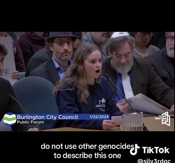 Understanding Freudian Slip: Compilation and Examples