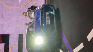 Mini rediscovers its mojo - FINALLY! #mini #cooper #car #carsguide | CarsGuide.com.au