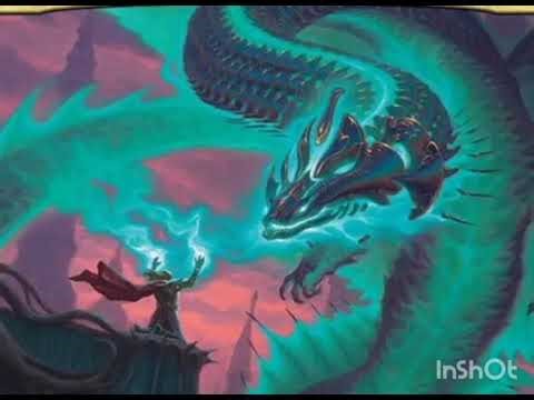 Escape Total - Teval, the Balanced Scale