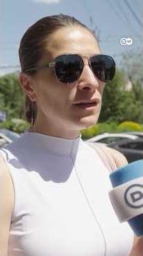 Жители Еревана о России, Европе и будущем Армении