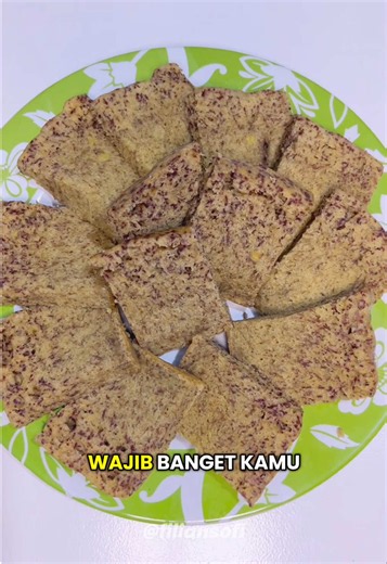 Bolu Pisang Kukus Super Lembut Tanpa Oven - Resep Anti Gagal