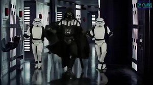 241K views · 9.3K reactions | Euro Status Quo - In The Army Now Remix | Retro songs for everyone | Facebook