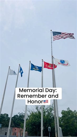 The mournful taps bugle tune will echo in communities across America today on Memorial Day as we remember those men and women who gave their lives in the service of our country. They are buried here at home and in cemeteries in faraway lands. And for some, there are no graves to tend, just medals and memories. We invite you to take time today to remember the fallen. As Abraham Lincoln said in his Gettysburg Address: “It is altogether fitting and proper that we should do this.” | Lehigh Valley He