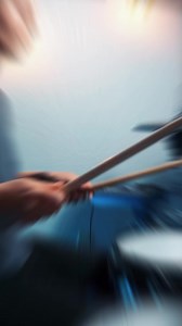 19K views · 217 reactions | Did you know your sounds aren’t limited to the preset kits inside the TD-17 module? Explore an ever-growing range of artist kits at Roland Cloud, including signature setups from pro drummers. Check out IG drummer (@ linrayeward) in action on the VAD307. | Roland V-Drums | Facebook