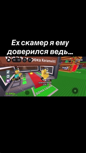 40 Proofs ZERO (@zero20proofs)’s videos with Originalton - oskar_aep