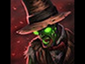 Divinity Original Sin - I Walked With a Zombie - Achievement Guide - Evelyn Fight Guide - ACT1