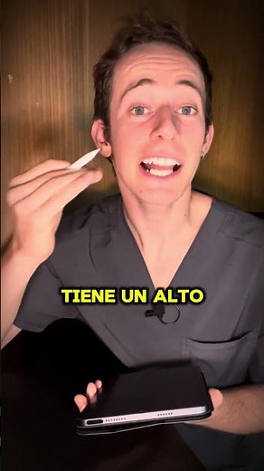 Maca Negra
