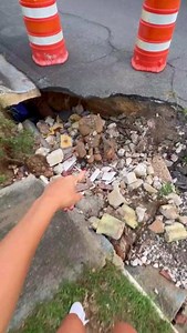 What is that? | Clean Girl