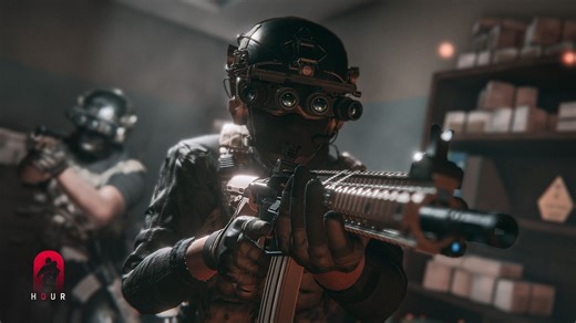 Zero Hour V1.0: Everything we know