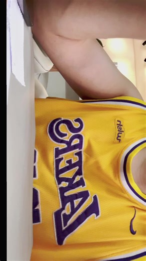 360 Degree Privacy Screen Protector for Smartphones